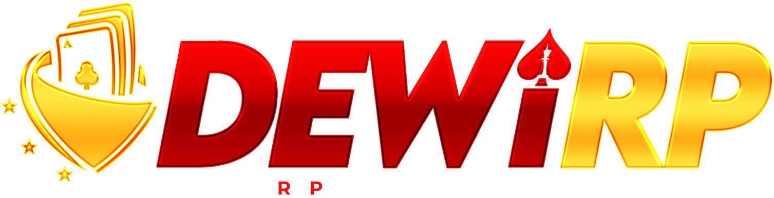 DEWIRP X Barca News Bulletin: Login Situs Slot Gacor Terbaik 2026 Dukungan Provider Pg Soft Pasti Jackpot Besar