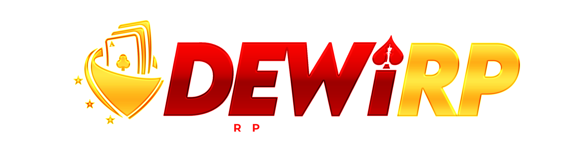 DEWIRP: Komunitas Aktif Menyoroti Slot Gacor Dengan Tren Positif