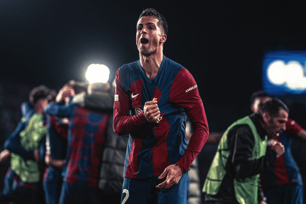 Cancelo