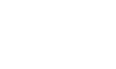 Barca News Bulletin