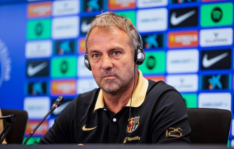 Match Preview: Valencia vs Barcelona