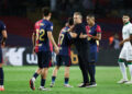 Match Preview: Barcelona vs Osasuna