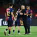 Match Preview: Barcelona vs Osasuna
